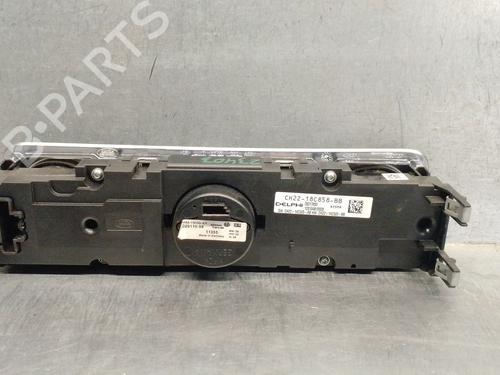 Switch LAND ROVER RANGE ROVER SPORT I (L320) 3.0 D 4x4 | BP28335124I30