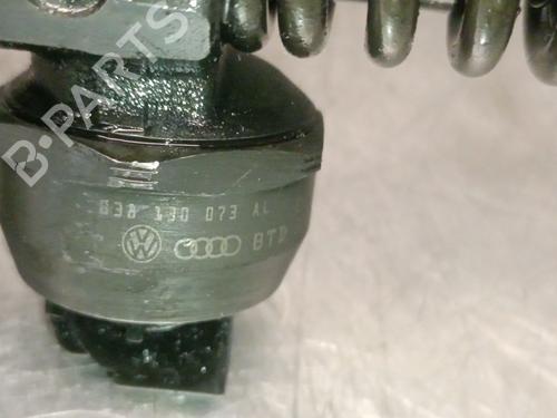 Injector VW GOLF IV Variant (1J5) 1.9 TDI 4motion | BP30655836M100 