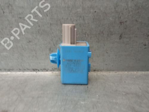 Elektronisk sensor TOYOTA RAV 4 V (_A5_, _H5_) 2.5 Hybrid AWD (AXAH54) | BP29753537M84
