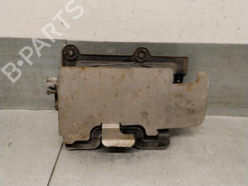 Suspension compressor CADILLAC SRX 3.6 AWD | BP36814467M103 - Image 2