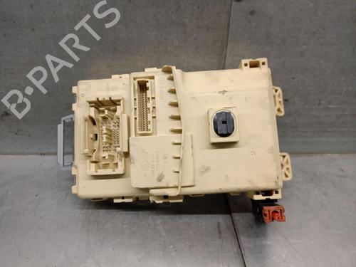 Fuse box HYUNDAI BAYON (BC3) 1.0 T-GDI 48V-Hybrid | BP37152671E1 - Image 2