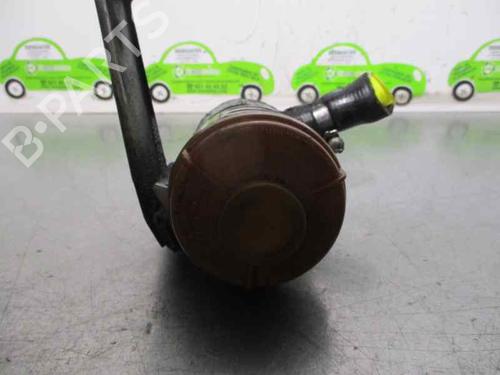 Power steering reservoir SUZUKI SAMURAI Closed Off-Road Vehicle (SJ_) 1.9 TD All-wheel Drive (SJ419TD) | BP20249080M117 