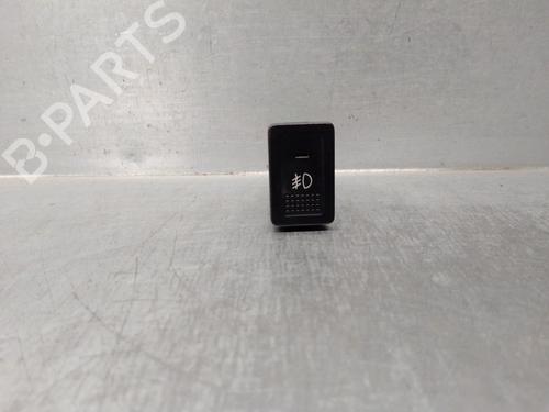 Used Switch SUZUKI GRAND VITARA II (JT, TE, TD) 1.9 DDiS All-wheel Drive (JT419, TD44, JB419WD, JB419XD,... (129 hp) 13058192
