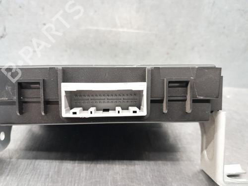 Electronic module SUZUKI SWIFT IV (FZ, NZ) 1.2 (AZH412, ZC72S) | BP37442385M83 - Image 3