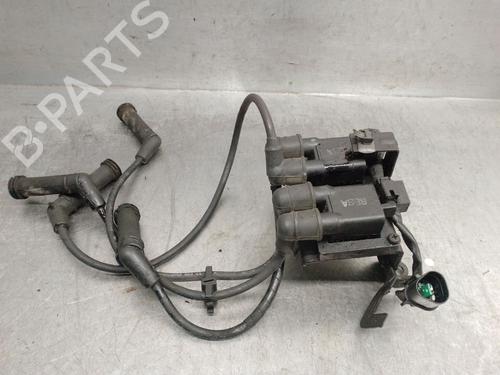 Ignition coil HYUNDAI ATOS PRIME (MX) 1.1 | BP32111683M94  - Image 5