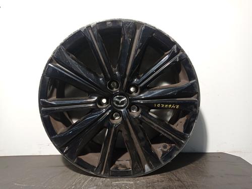 Used Rim MAZDA CX-5 (KF) 2.0 (165 hp) 32372695