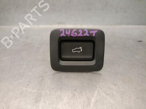 switch-mazda-cx-5-kf-2016-32230272 main image