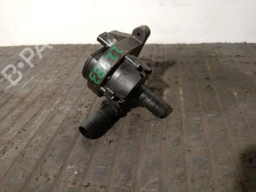 Used Other FORD KUGA III (DFK) 2.5 FHEV (152 hp) 24846392