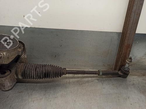 Steering rack OPEL ZAFIRA TOURER C (P12) 2.0 CDTi (75) | BP17587661M22 