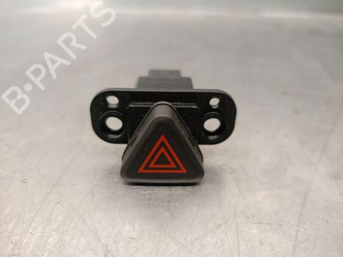 Used Warning switch CHEVROLET AVEO / KALOS Hatchback (T250, T255) 1.4 (101 hp) 21793201