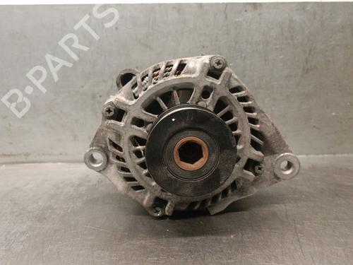 Alternator MITSUBISHI ASX (GA_W_) 1.8 DI-D (GA6W) | BP39569098M7 - Image 2