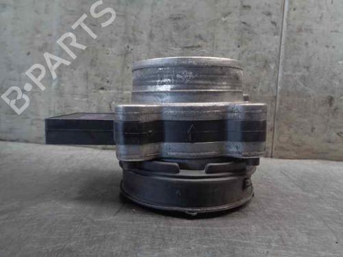 Mass air flow sensor CHEVROLET TRANS SPORT 3.4 V6 | BP8294556M95 