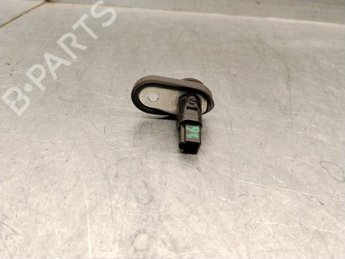 Switch TOYOTA HIGHLANDER (GSU7_, AXUH7_, TXUA7_) 2.5 Hybrid AWD (AXUH78) | BP37020896I30 - Image 2