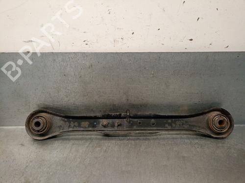Left rear suspension arm LAND ROVER FREELANDER 2 (L359) 2.2 TD4 4x4 | BP25746464M14 