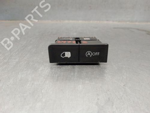 switch-vw-crafter-van-sy_-sx_-2016-33320223 main image