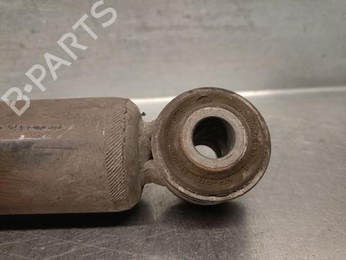 Left rear shock absorber RENAULT TRAFIC III Bus (JG_) 1.6 dCi 95 (JGMR, JGMJ) | BP25780085M18 