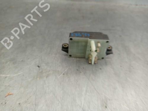 Switch AUDI A8 D2 (4D2, 4D8) S8 quattro | BP20260288I30 