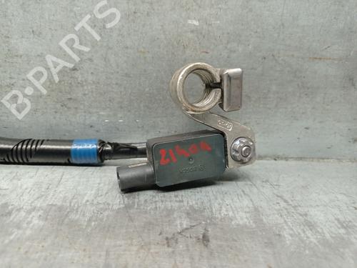 Cable HONDA CIVIC X Hatchback (FC_, FK_) 1.0 VTEC (FK6) | BP21580559E12 
