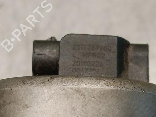 Electronic module MERCEDES-BENZ A-CLASS (W177) A 180 d (177.003) | BP31805285M83