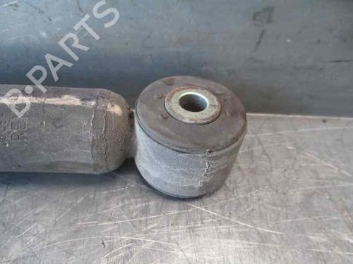 Right rear shock absorber RENAULT CLIO II (BB_, CB_) 1.4 (B/CB0C, B/CB0S) | BP4406702M19 