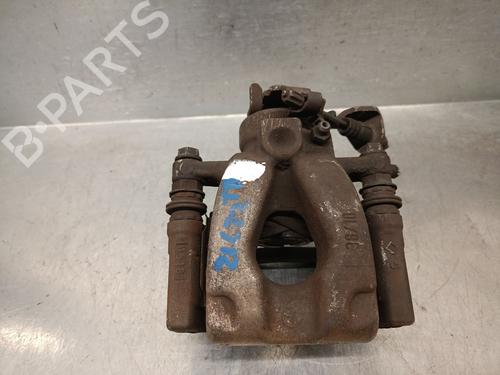 Used Right rear brake caliper FIAT TIPO Estate (356_, 357_) 1.4 (356WXF1B) (120 hp) 22179446