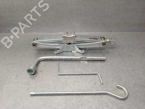 other-honda-accord-vii-cl-cn-2003-2004-2005-2006-2007-2008-2009-2010-2011-2012-32998830 main image