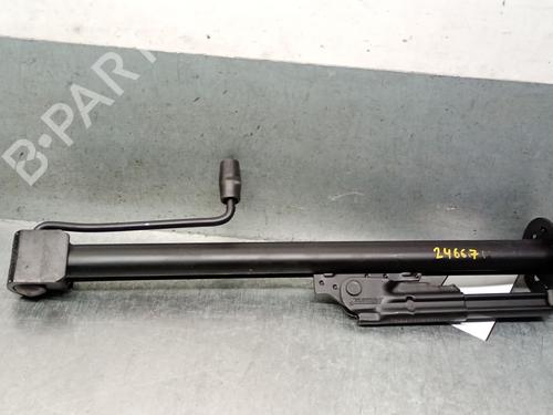 Other BMW 3 Compact (E36) 318 tds | BP32844240O1 - Image 2