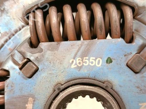 Other KIA RIO IV (YB, SC, FB) 1.0 T-GDI 100 | BP26891843O1 