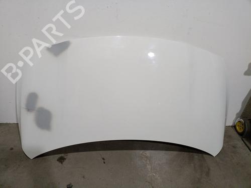 Used Hood BMW 2 Active Tourer (U06) 220i Mild Hybrid (170 hp) 32097668