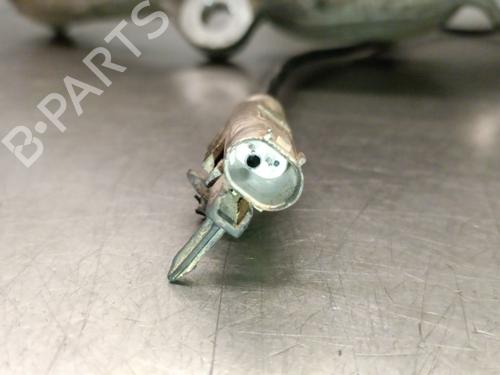 Left front steering knuckle LAND ROVER DISCOVERY V (L462) 2.0 Sd4 4x4 | BP37074906M25 - Image 5