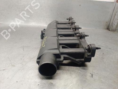 Intake manifold FORD TRANSIT Van (FA_ _) 2.0 DI (FAE_, FAF_, FAG_) | BP31850113M70