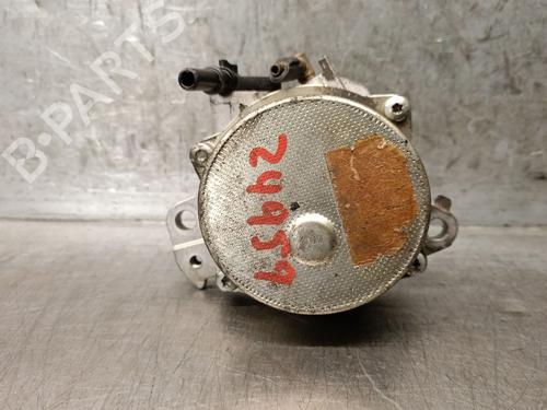 Pompe à vide FIAT FIORINO Box Body/MPV (225_) 1.3 D Multijet (225BXD1A, 225BXB1A, 225BXB11) (75 hp) 33183014