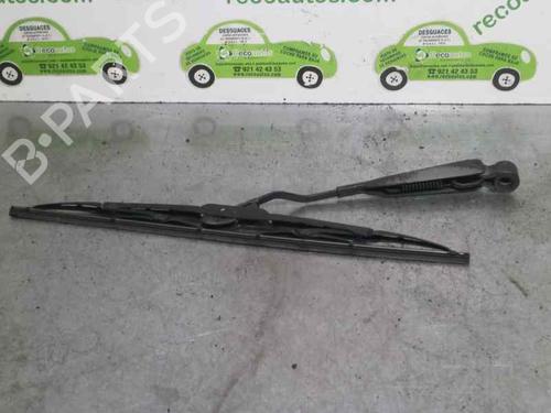 Rear windshield wiper arm CHRYSLER VOYAGER IV (RG, RS) 2.5 CRD | BP3471694C144 