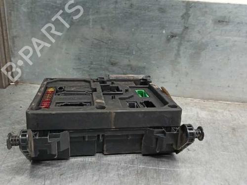 Fuse box FORD GALAXY I (WGR)  | BP6994394E1 