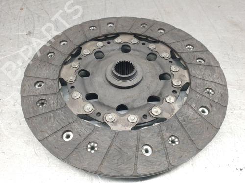 Other MITSUBISHI GRANDIS (NA_W) 2.0 DI-D (NA8W) | BP28381374O1 