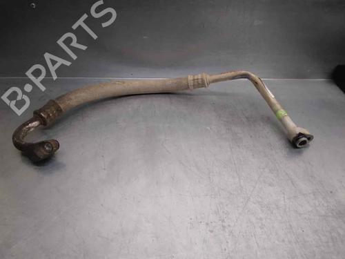 Used AC pipe JEEP COMPASS (MK49) 2.0 CRD 4x4 (140 hp) 20265740