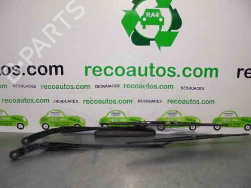 Front windshield wiper arm ROVER 400 II (RT)  | BP3471352C143 
