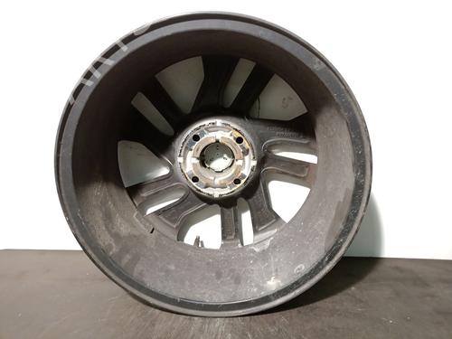 Rim PEUGEOT 208 II (UB_, UP_, UW_, UJ_) 1.2 PureTech 100 | BP29616431C45 