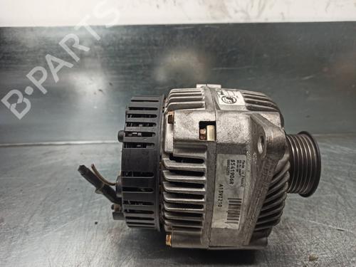 Alternator RENAULT SAFRANE II (B54_) 2.2 dT (B54G) | BP8311659M7 