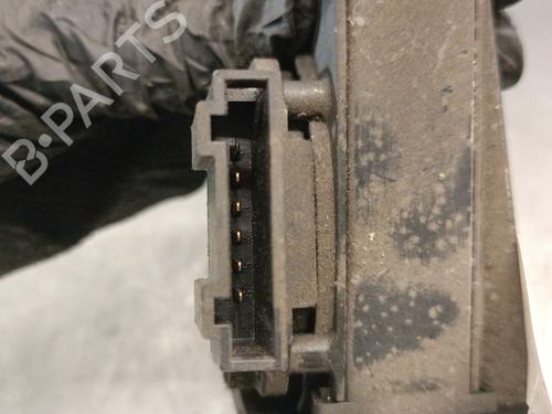 Pedal VW POLO (6N2) 1.9 SDI | BP33873414I4 - Image 4