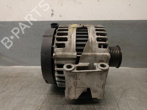 Generator MERCEDES-BENZ C-CLASS (W204) C 300 4-matic (204.081) | BP30043971M7 