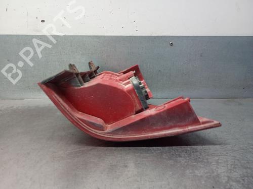 Left taillight MERCEDES-BENZ M-CLASS (W163) ML 350 | BP22775158C34 