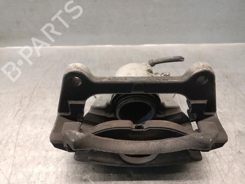 Højre bremsekaliber foran CUPRA FORMENTOR (KM7, KMP) 1.5 TSI | BP29999307M104 