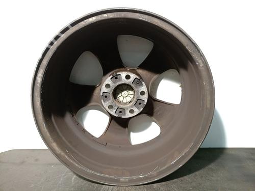 Rim BMW 5 (E60) 535 d | BP28048662C45 
