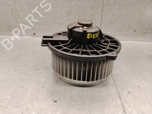 Varmeblæser HONDA STREAM (RN) 2.0 16V (RN3) | BP39617830M62 - Image 3