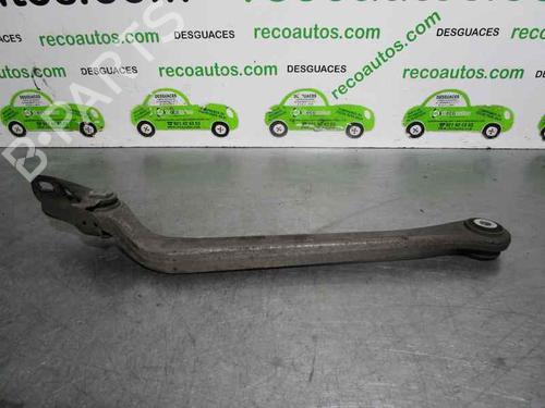 Used Left rear suspension arm MERCEDES-BENZ E-CLASS (W211) E 320 CDI (211.026) (204 hp) 2058241
