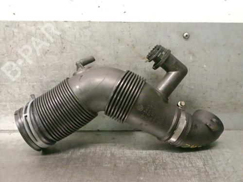 Used Pipe SEAT IBIZA IV SC (6J1, 6P5) 1.2 TDI (75 hp) 31249715