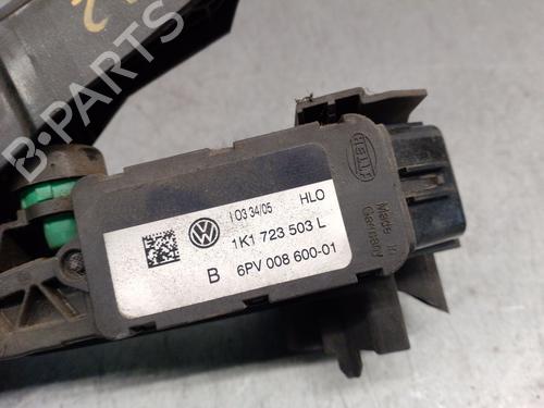 Pedal VW GOLF V (1K1) 2.0 TDI 16V | BP32091372I4 