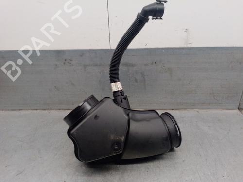 Used Pipe BMW 3 (G20, G80, G28) 320 d Mild-Hybrid (190 hp) 25024914