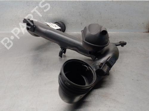 Pipe VW GOLF V (1K1) 1.9 TDI | BP37442430M125 - Image 2